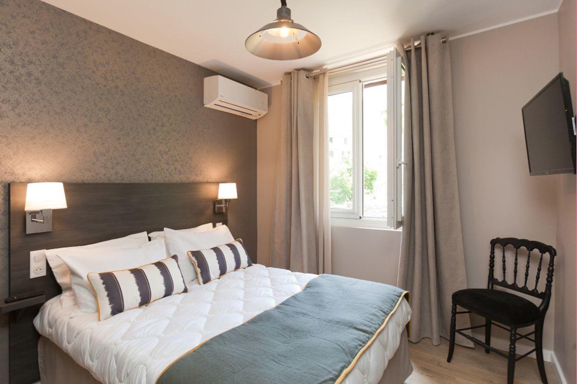 Aparthotel L'appollu La Porta Esterno foto