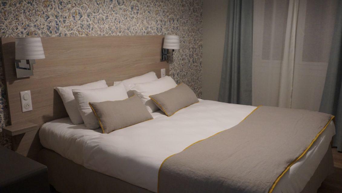 Aparthotel L'appollu La Porta Esterno foto