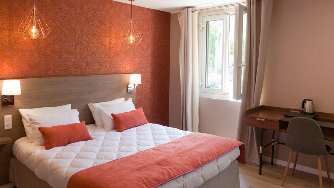Aparthotel L'appollu La Porta Esterno foto
